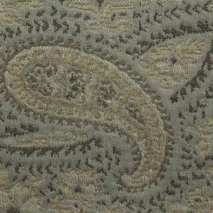 Isle mill craigie hill fabric 25 product listing