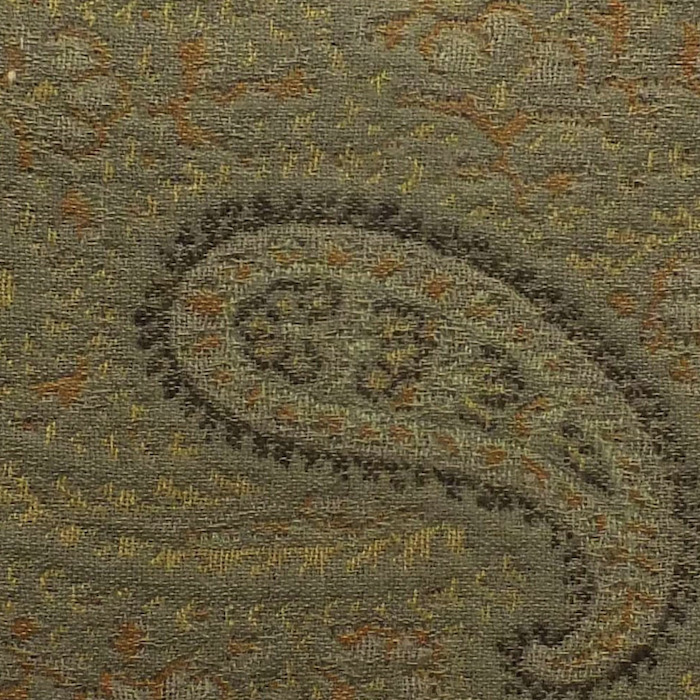 Isle mill craigie hill fabric 26 product detail