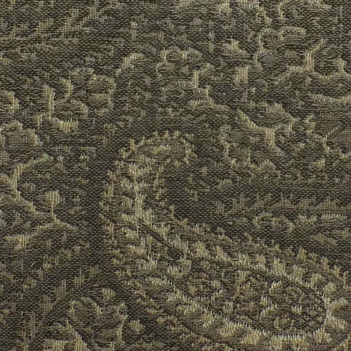 Isle mill craigie hill fabric 27 product detail