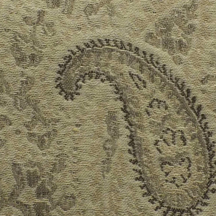 Isle mill craigie hill fabric 28 product detail