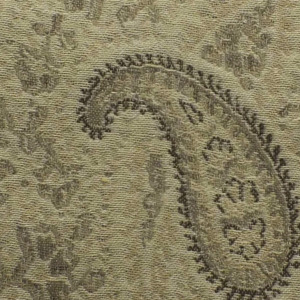 Isle mill craigie hill fabric 28 product listing