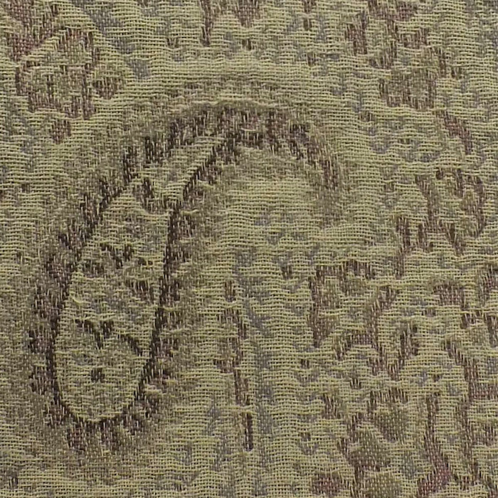 Isle mill craigie hill fabric 29 product detail