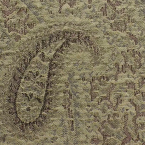 Isle mill craigie hill fabric 29 product listing