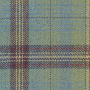Isle mill craigie hill fabric 30 product listing