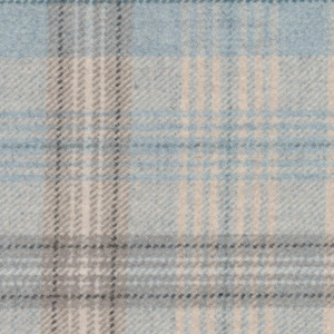 Isle mill craigie hill fabric 31 product listing