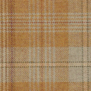 Isle mill craigie hill fabric 32 product listing