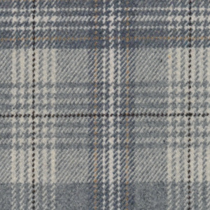 Isle mill craigie hill fabric 33 product listing