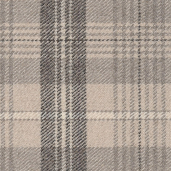 Isle mill craigie hill fabric 34 product detail