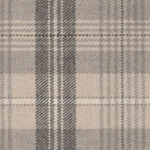 Isle mill craigie hill fabric 34 product listing