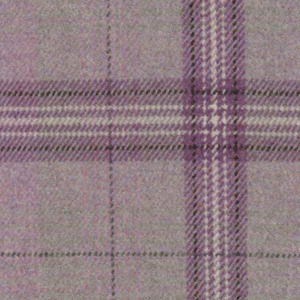 Isle mill craigie hill fabric 35 product listing