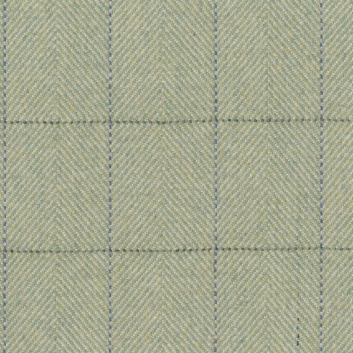 Isle mill craigie hill fabric 36 product detail