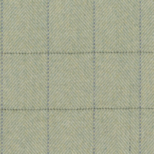 Isle mill craigie hill fabric 36 product listing