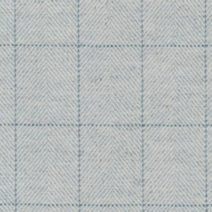 Isle mill craigie hill fabric 37 product listing