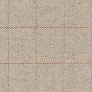 Isle mill craigie hill fabric 38 product listing
