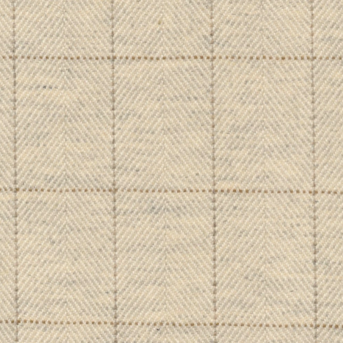Isle mill craigie hill fabric 39 product detail