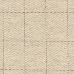 Isle mill craigie hill fabric 39 product listing