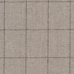 Isle mill craigie hill fabric 40 product listing