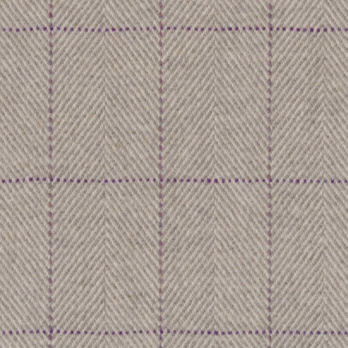 Isle mill craigie hill fabric 41 product detail