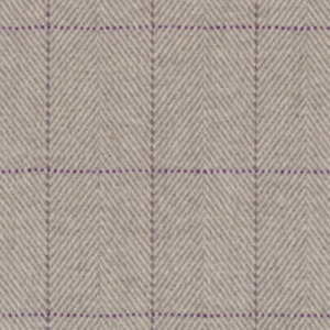Isle mill craigie hill fabric 41 product listing