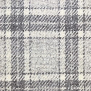 Isle mill hermitage castle fabric 1 product listing