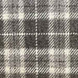 Isle mill hermitage castle fabric 2 product listing