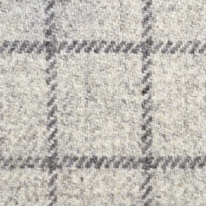 Isle mill hermitage castle fabric 4 product listing