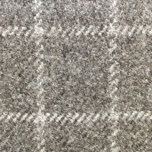 Isle mill hermitage castle fabric 5 product listing