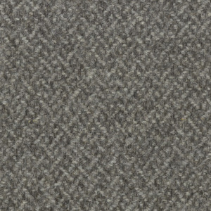 Isle mill hermitage castle fabric 10 product listing