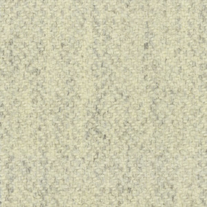 Isle mill hermitage castle fabric 11 product listing