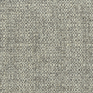 Isle mill hermitage castle fabric 14 product listing
