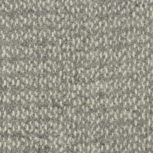 Isle mill hermitage castle fabric 17 product listing