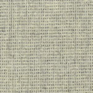 Isle mill hermitage castle fabric 19 product listing