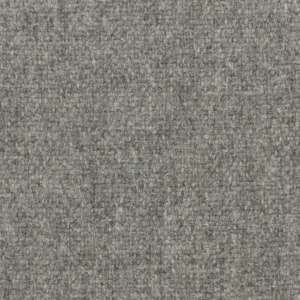 Isle mill hermitage castle fabric 20 product listing