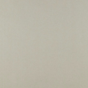 Isle mill herringbone fabric 1 product listing
