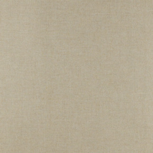 Isle mill herringbone fabric 2 product listing