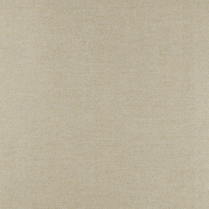 Isle mill herringbone fabric 3 product listing