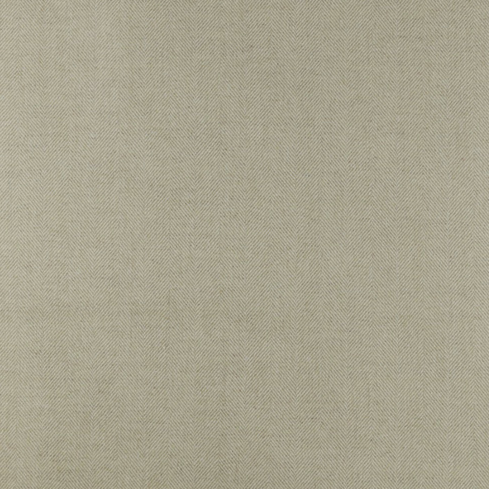 Isle mill herringbone fabric 4 product detail