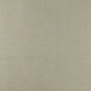 Isle mill herringbone fabric 4 product listing