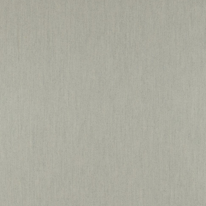 Isle mill herringbone fabric 5 product detail