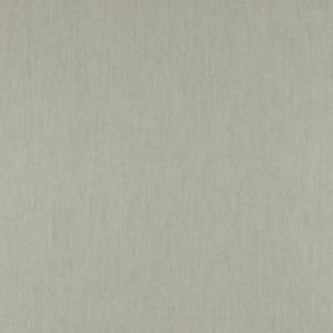 Isle mill herringbone fabric 5 product listing