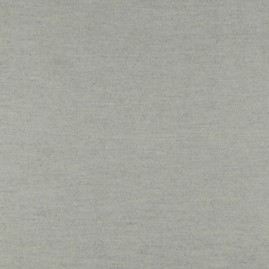 Isle mill herringbone fabric 6 product listing