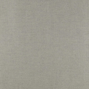 Isle mill herringbone fabric 7 product listing