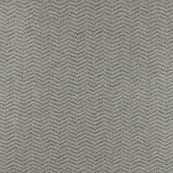 Isle mill herringbone fabric 8 product detail