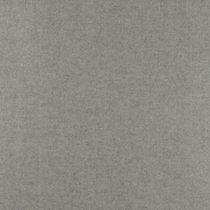 Isle mill herringbone fabric 8 product listing