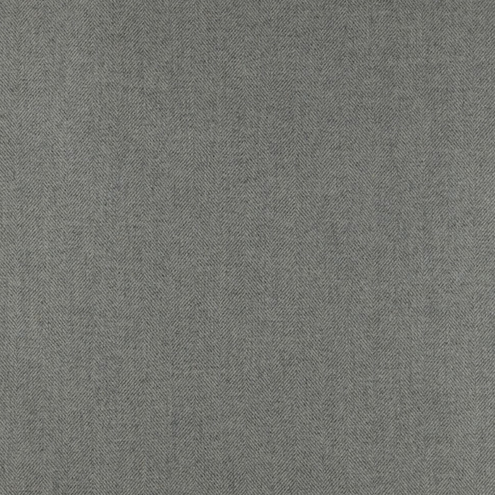 Isle mill herringbone fabric 9 product detail