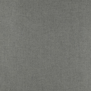 Isle mill herringbone fabric 9 product listing
