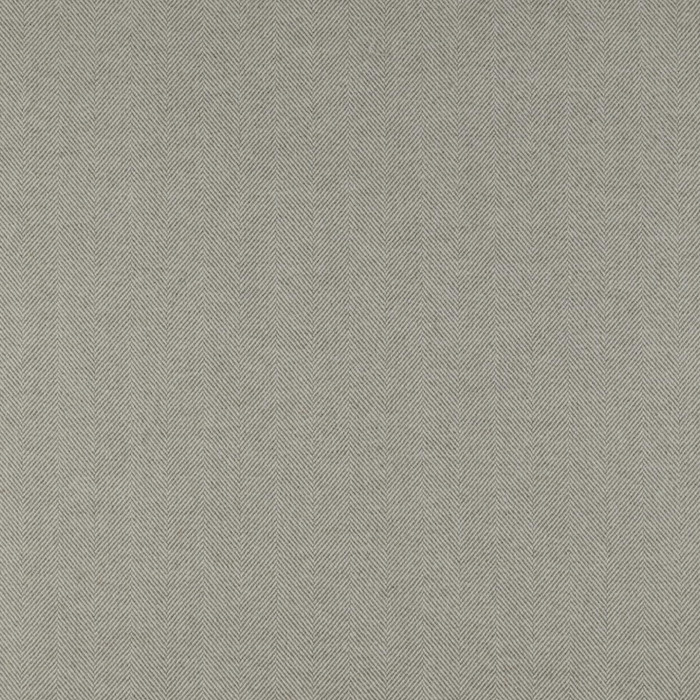 Isle mill herringbone fabric 10 product detail
