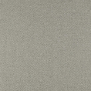 Isle mill herringbone fabric 10 product listing