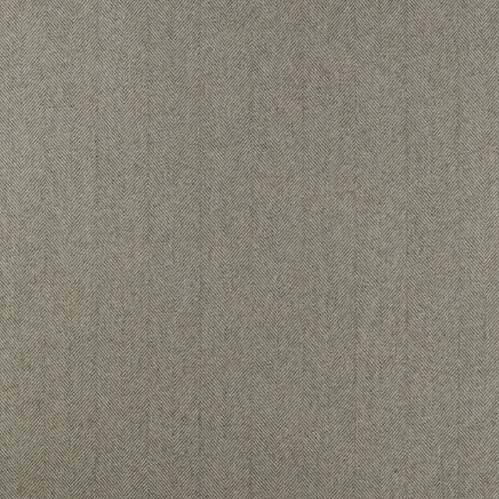 Isle mill herringbone fabric 11 product detail