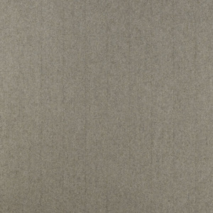 Isle mill herringbone fabric 11 product listing
